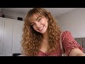 4K Transparent Lingerie See Through Dresses Micro Bikini Try On Haul 4K