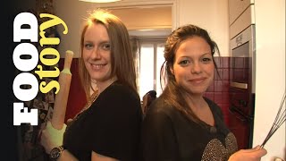 Thumbnail del capítulo