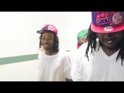 @HeavenOrRell x MDeezy Dope Boy Fantasies Ft SeeMoreKnots