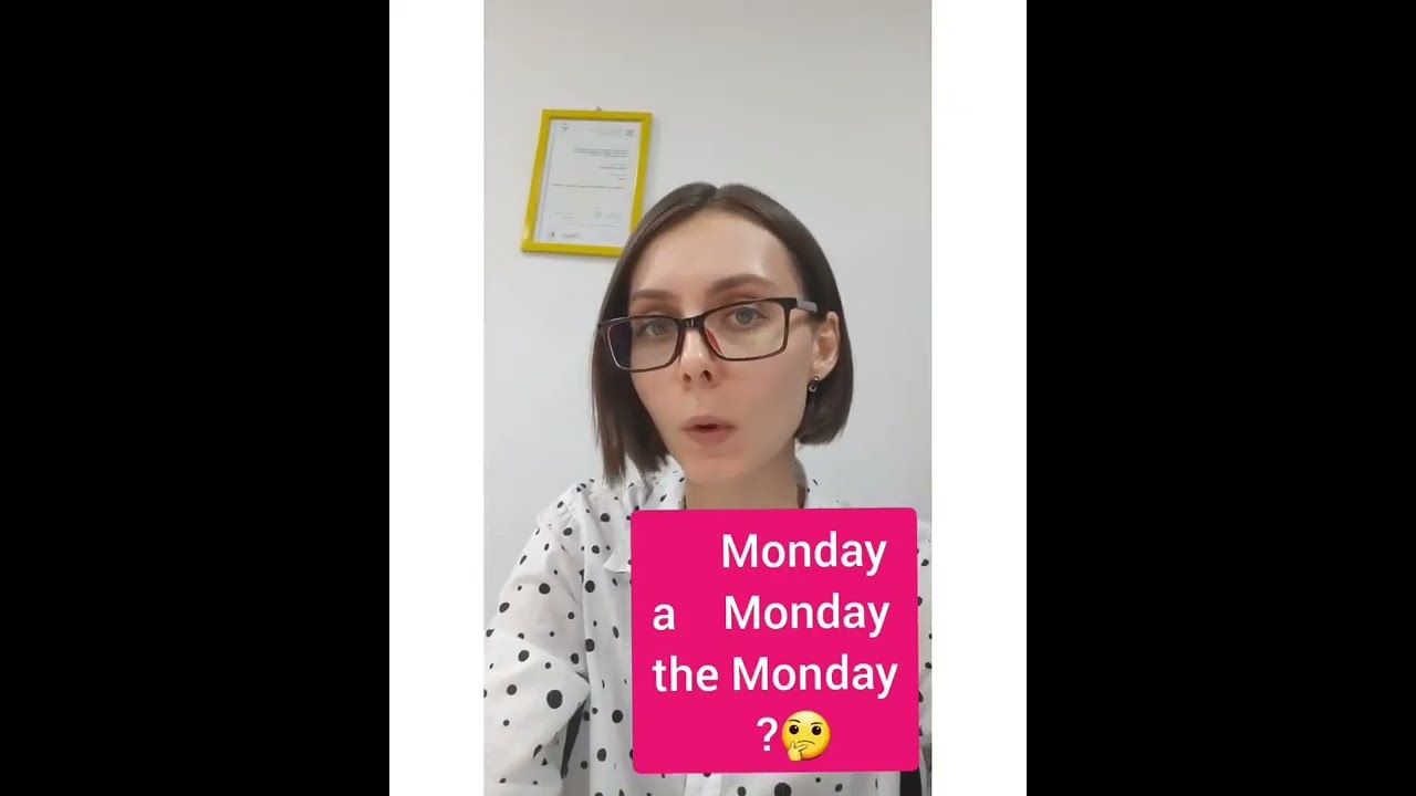 Articles English Grammar 🎯| English Lesson  #shorts