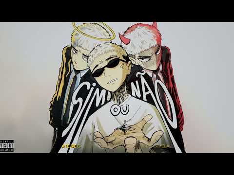 7. Massaru, Clouds - Job