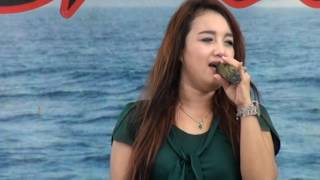 Download lagu ELZAHRA - ARJUN - RATU YOLANDA & NN mp3 Download lagu ELZAHRA - ARJUN - RATU YOLANDA & NN mp3