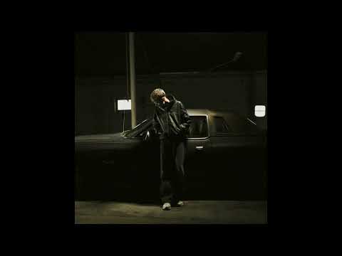 sm0ku, Gustaw Śpiewa - POWERKEEPER (Official Audio)