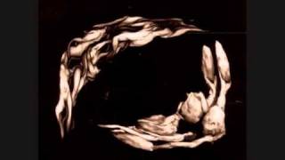 Ashes You Leave - The Inheritance of Sin and Shame [2000] - Your Divinity