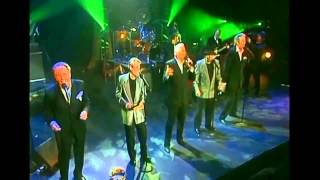 Download lagu The Tokens - The Lion Sleeps Tonight mp3