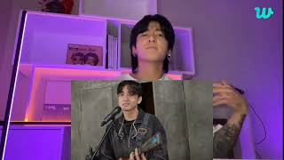 Download lagu Jungkook Reaction to RZD 'SEVEN' Cover mp3 Download lagu Jungkook Reaction to RZD 'SEVEN' Cover mp3