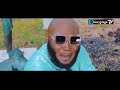 LEVODJO STAR LE POLYVALENT NOUKPO