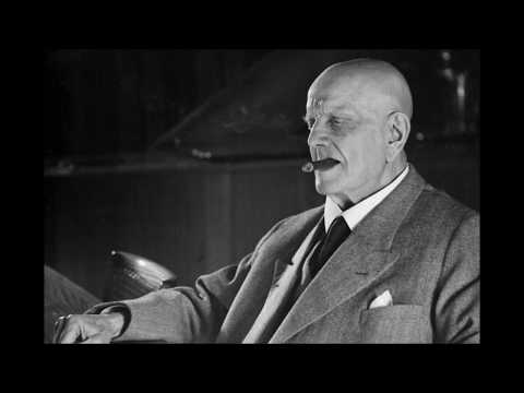 Sibelius: The Wood Nymph - BBC Philharmonic/Storgårds (2012)