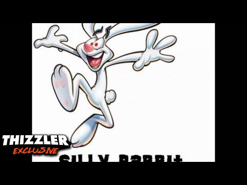 Smoovie Baby ft. Ray Guevara x D-Spitta - Silly Rabbit [Thizzler.com EXCLUSIVE]