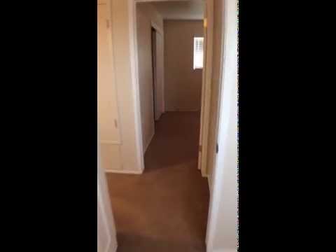 Video of 6440 West Caldwell Avenue, Visalia, CA 93277