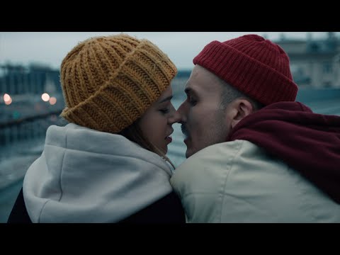 Гринго х Мария Будницкая - Лампочки (Премьера клипа 2020)