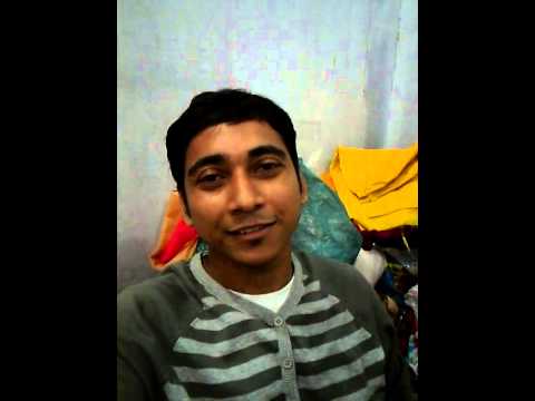 Happy birthday palash