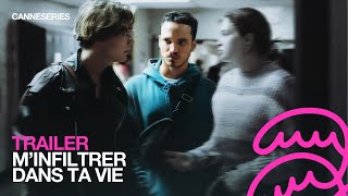 Trailer VF