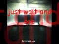 Hoobastank - So Close, So Far (LYRICS)