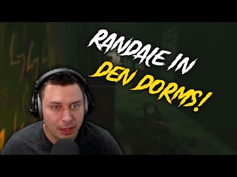 Eigentlich wollte ich Snipen! - Escape from Tarkov - Gameplay Uncut Deutsch