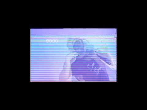 MFK MARCY MANE - FLEXICAN (OFFICIAL VIDEO) PROD. MEXIKO DRO