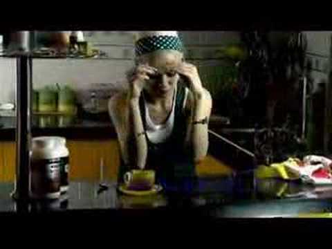 Kiwi-suulchiin nairaglal