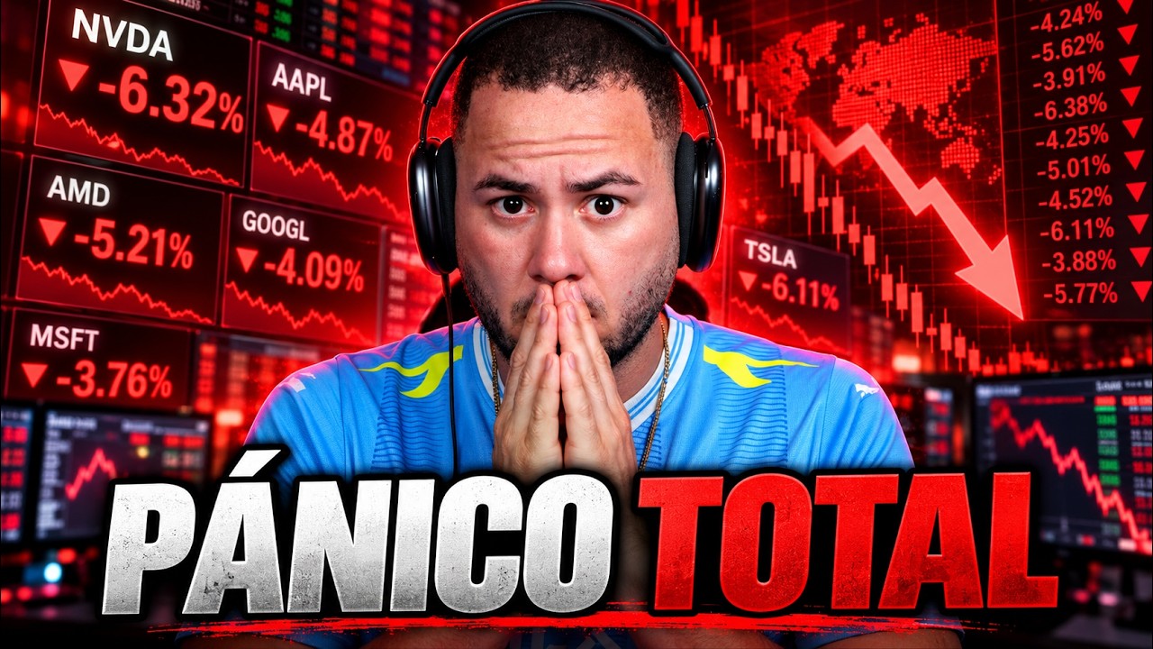 Urgente - Mira Esto Antes del Lunes! BLACK MONDAY 2.0!!!