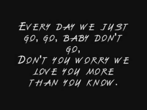 download lagu mp3 mp4 Kill Your Heroes Lyrics, download lagu Kill Your Heroes Lyrics gratis, unduh video klip Kill Your Heroes Lyrics