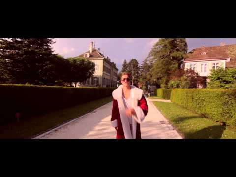 Skip vs. Visu - Swiss VBT 2013 8tel HR