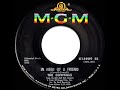1968 Cowsills - In Need Of A Friend (stereo)