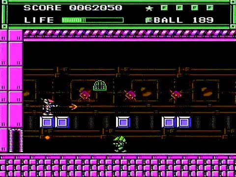 Xexyz - Saturday Morning Gaming for 3/29/2014, Part 2