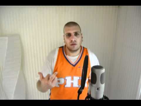 Za vsi4ki predateli..  B.O.G.-Ne MoGa Da SuM S TqH....mpg