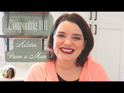 lil soups friskies coupons