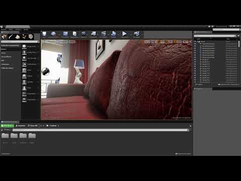 Curso de Unreal Engine 4 11 parte 00051