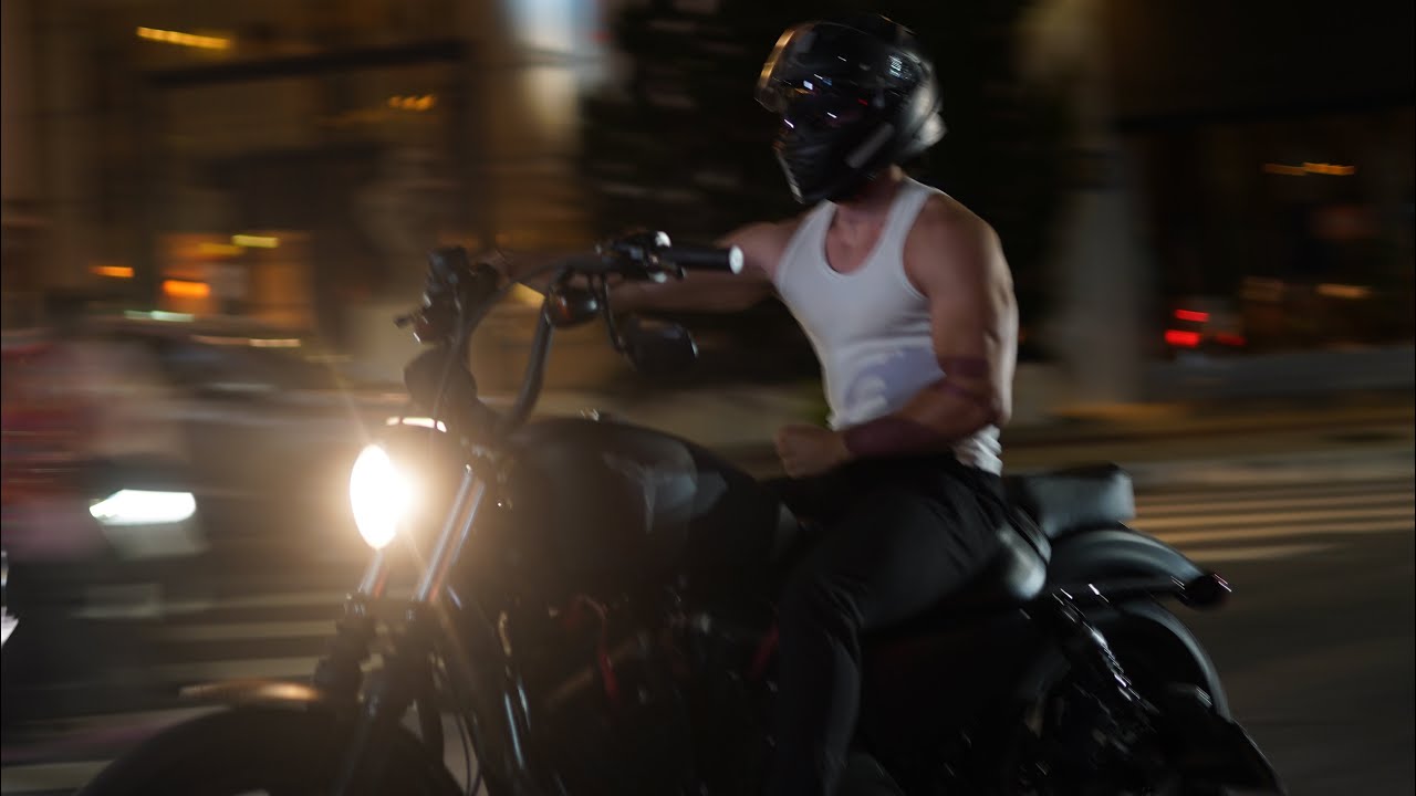 ACORDE ENQUANTO É TEMPO, PARA NÃO ACORDAR QUANDO TIVER COM 50 ANOS