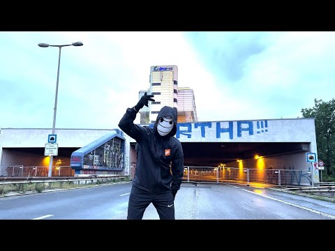 Lunatyk030 - 2 Tips [prod by Nxrth Road]