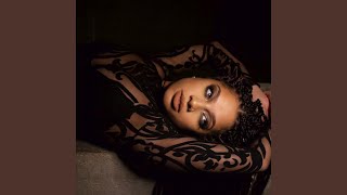 Controlla X Too Good