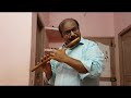 Kannanenna Peru In Flute Muraleedharan P P