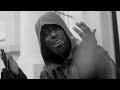 Ratlin X Little Torment Crime Rate