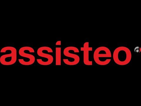 Assisteo