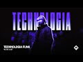 TECHNOLOGIA FUNK WUYS X KIT