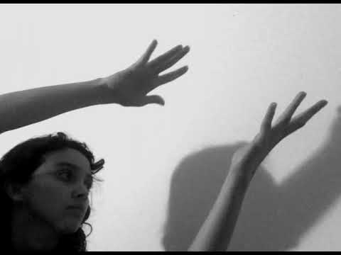 Freddie Dickson - Touch over distance