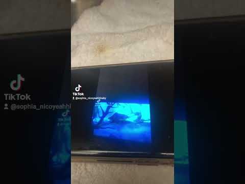 Gremlins: Secrets Of The Mogwai - Zombie Chase (Alternate Scene) (ft. Bowser and King Penguin)