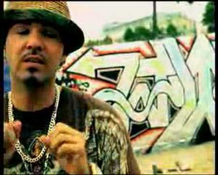 Pascal Obispo feat. Baby Bash "Nouveau Voyage" réalisé par Nik Venet