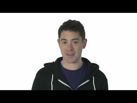 Oxford Discover 1_Big question 1: Who are your family and friends ? (Final)