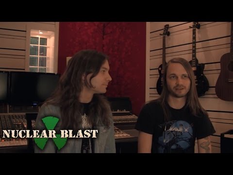 LANCER - Lyrics (OFFICIAL TRAILER #4)