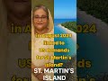 US Military Build Up In Bangladesh What S At Stake For China India Myanmar Shortsnews