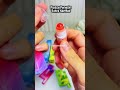 Contenkreator Plossa Plossaminyakangin Minyakangin Plossarollon Plossa4in1 Fyp Masukangin