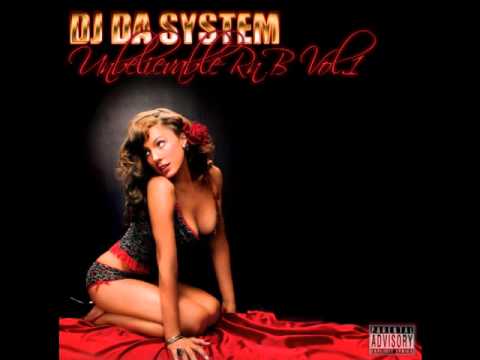 Tyrese ft. G Dep - What Am I G ( DJ Da System Remix)