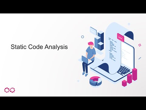 Static Code Analysis