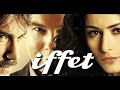 Iffet OST | Geo Kahani | Turkish Drama | Alysia Dais