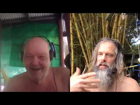 Andy 1st call 1 29 23