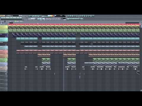 Favor con favor - Santa RM Ft. Tankeone (Instrumental)