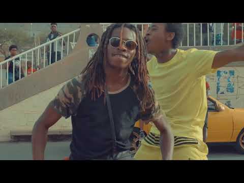 Miami baby - Pa ka indjutu (video by feiaTv)