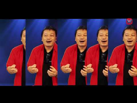 Marbisuk Trio Feat Andolyn Sibuea   ANDORGOTILLO Official Music Video